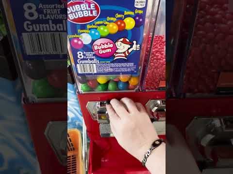 To Nie Była GUMA KULKA…🤯 thumbnail