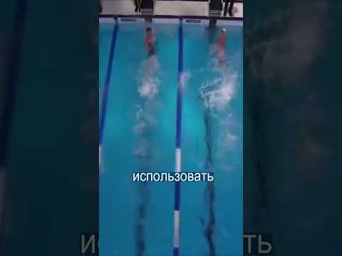 Спортсменам Разрешили Допинг на Олимпиаде thumbnail