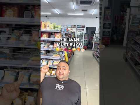 VİRAL JAPON MARKETİNDEKİ ÜRÜNLERİ DENİYORUM! reklam #shorts thumbnail