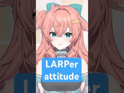 how internet words are CHANGING thumbnail