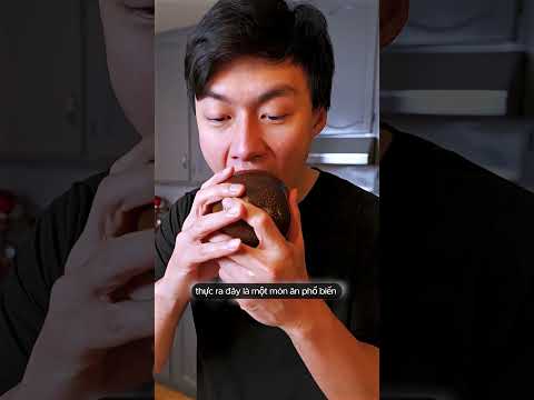 lê đông lạnh thumbnail