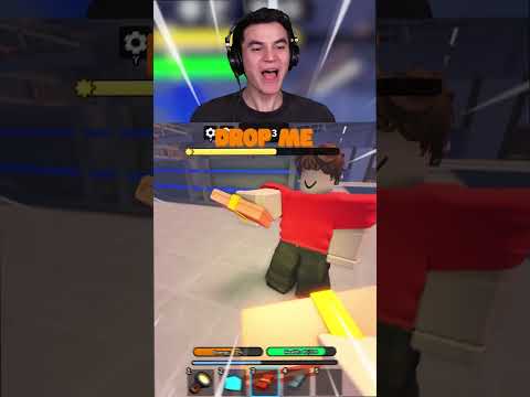 Fumble of the century thumbnail