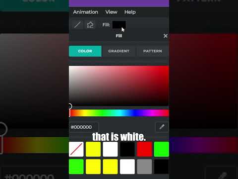 Change your Webcam Shape in OBS Studio thumbnail