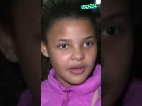 CAMISA DO NEYMAR E DO VINI E BEIJO PRA VÓ, PRECISA DE MAIS NADA NÉ? | #shorts | PANELA SPORTV thumbnail