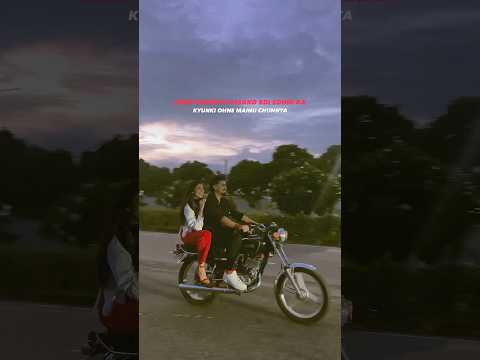 Sohne Di Pasand - Jind | #punjabisong #shorts thumbnail