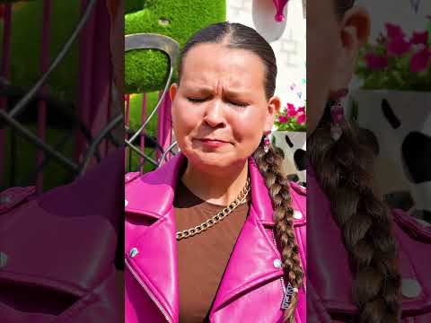 АРИАНА ПОНЯЛА, В ЧЁМ ДЕЛО😲😲😲 thumbnail