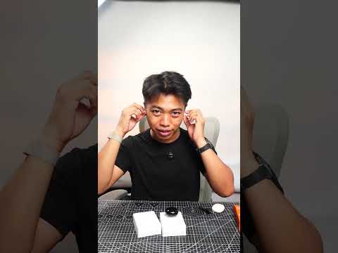 solohourst9 @solohourthailand  #หูฟังบลูทูธSolohour  #SolohourST9 0  #Solohour thumbnail