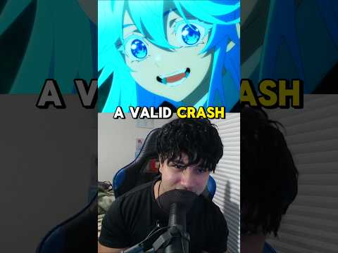 valid anime crashout... 😭🙏 thumbnail