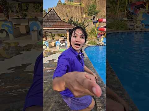 kk ko jadi adeyah ??? #trandingshorts thumbnail
