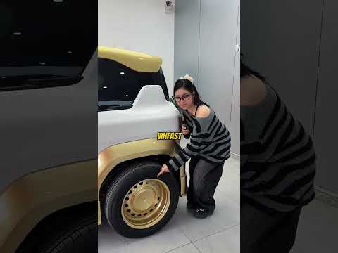 Tui Rì Viu Xe Của Tui Kiểu Ngắn Gọn Nhất Quả Đất #shorts || Yến Nồi Cơm Điện thumbnail