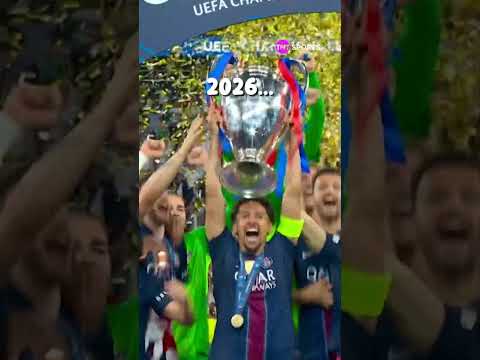 2025 x 2026...E NADA MUDOU NA VIDA DO MARQUINHOS #shorts thumbnail