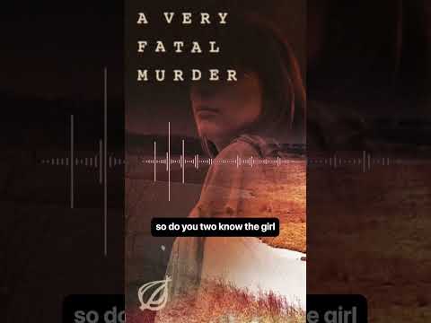 A Very Fatal Murder: Investigation thumbnail