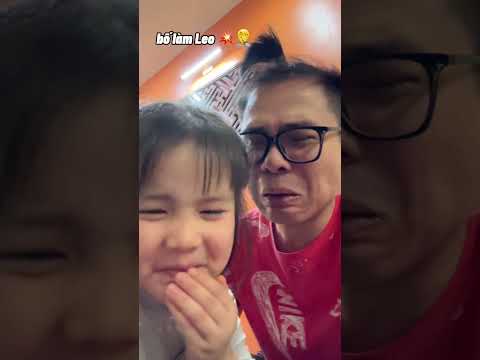 tâm sự mỏng cùng 2 bố con thumbnail