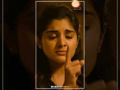 #AajKaKhiladi Movie Climax? Shorts #Nani #NivethaThomas #AadhiPinisetty #ShortsFeed #YTShorts #Reels thumbnail