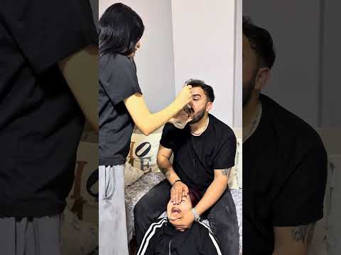 Kamara arkası thumbnail