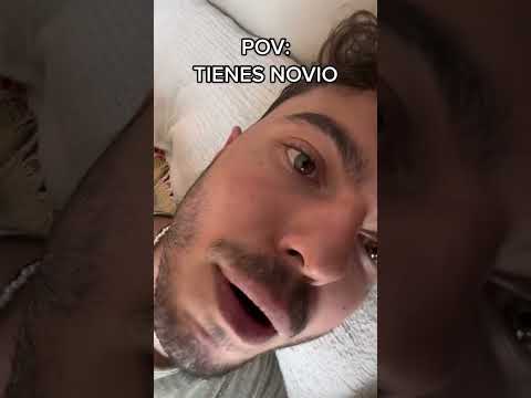 ¡HAZME PIOJITO! ?? | Bastian Delfin • #humor #shorts thumbnail