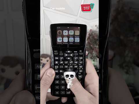 Học sinh nước ngoài gian lận thi cử kiểu: thumbnail