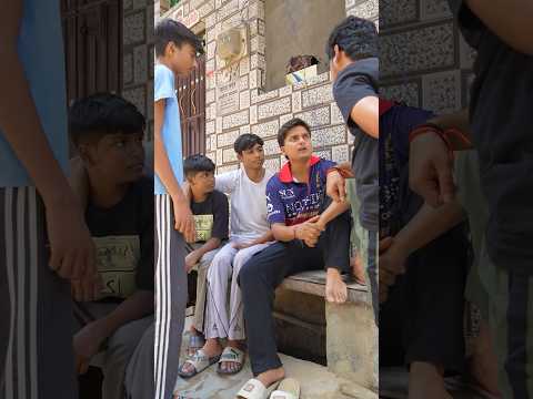 Just imagine guys 🤔 aisa ho sakta hai kya ? #shorts #ytshorts #cricket thumbnail