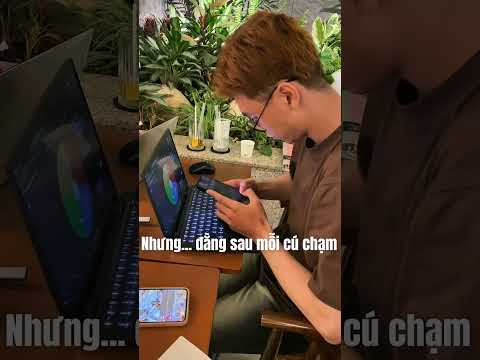 Một năng lượng thầm lặng không thể thiếu, bạn đã biết hay chưa? thumbnail