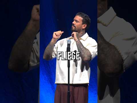 I‘m quick! 😂😂 #emmveecomedy thumbnail