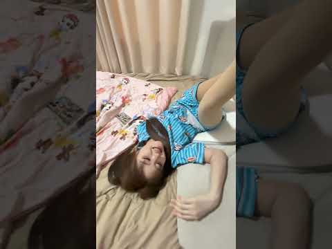 นอนแบบยังงั้นได้ยังไง ￼ thumbnail