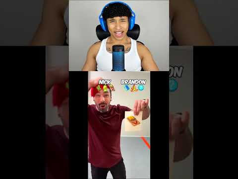 Desafio dos emojis #ryansamuel ￼ thumbnail