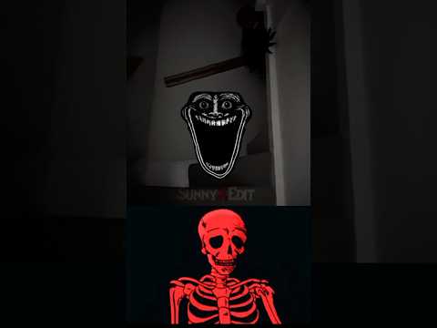 #trending #edit thumbnail