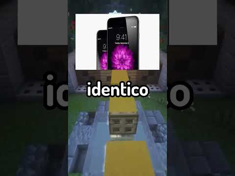 Il segreto meglio custodito di Apple! 😧 thumbnail
