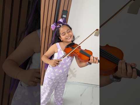 El violín #comedy thumbnail