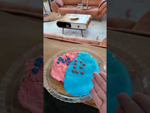 MRBEAST'E DOĞUM GÜNÜ PASTASI (rezalet) thumbnail