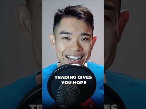 Trading Gives You Hope. Here's Why... thumbnail