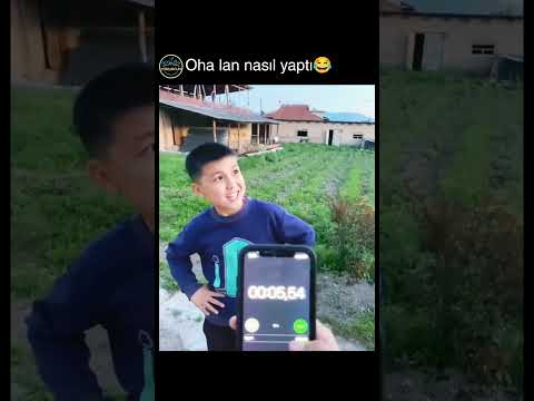 kral çok yaklaştı beee? thumbnail