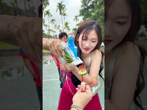 Pick the suitable one | Oppa Huy thumbnail