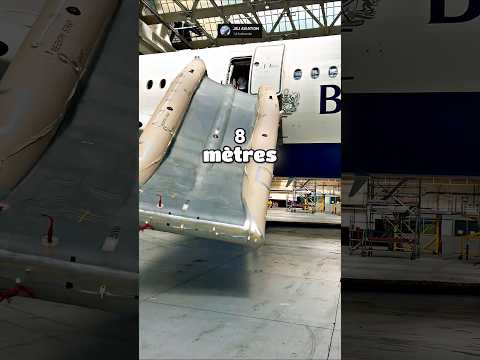 Leur prix est terrible ! ✈️💶 thumbnail