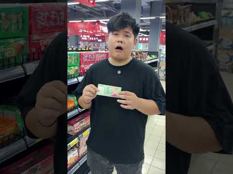 Padahal si abang omnivora thumbnail