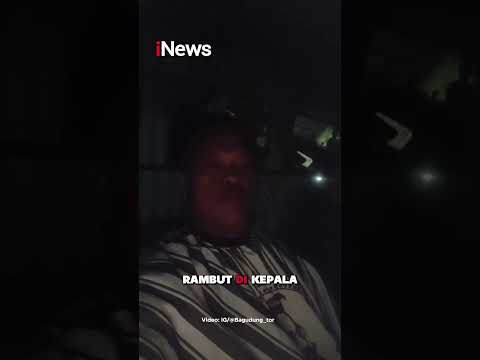 Sumbagut Blackout Total! Warga Pangkas Rambut Belum Kelar: Rusak Kepala Kami thumbnail