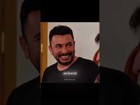 Seferin salak demesi😂 #kuzeyyıldızı thumbnail