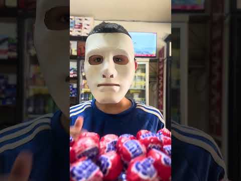 كواليس #mahdi_الخال thumbnail