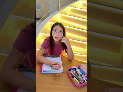 Ela não entendeu ! (#funny #humor #comedy ) thumbnail