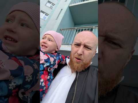 На сколько актуально собирать и утилизировать батарейки? thumbnail