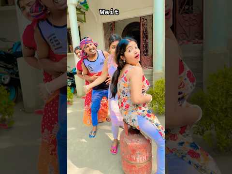 Trending funny 😜🤩 #thebongfriends #funny #fun #bongchapter thumbnail