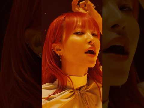 #LiSA が #MAJ2026 にノミネート✨ thumbnail
