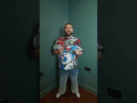 سلسلة الجدار #١ thumbnail