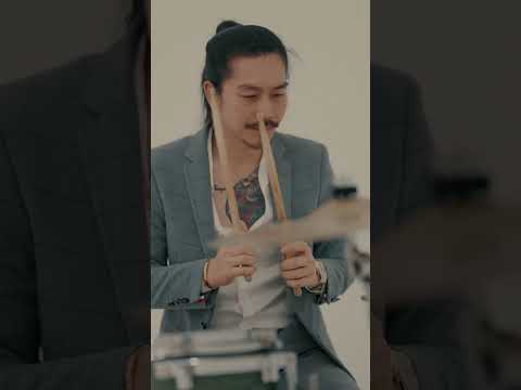 แค่ทางผ่าน -แบงค์ โมเดิร์น  (ทีเซอร์) thumbnail