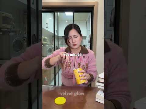 🔥 Easy Cheesy Potato Ramen Recipe You NEED To Try thumbnail