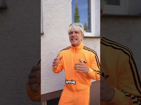 Gdy Chłopiec Źle Opowie Historie😭🔥 thumbnail