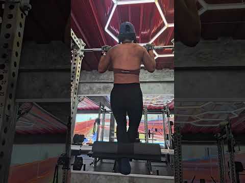 Gymote thumbnail