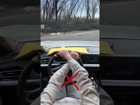 Follow me to learn more about automobiles! #carknowledge  #cars  #cartok  #cartips  #carlife  #car thumbnail