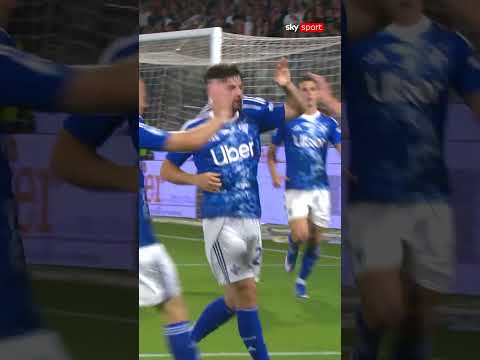 Cremonese-Como, il RADDOPPIO di Douvikas thumbnail