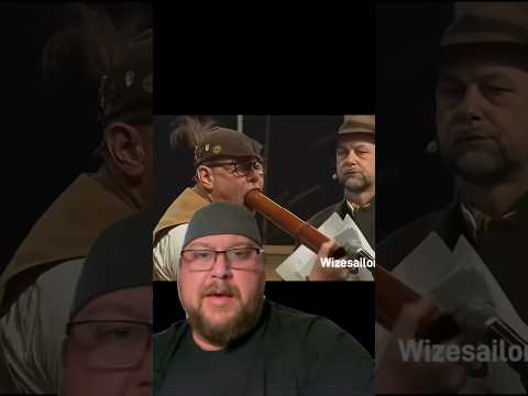 Deer Calling thumbnail